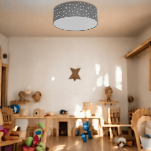 Projekt bez nazwy (7).png