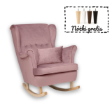 fotel-bujany-do-karmienia-uszak-rozowy.png