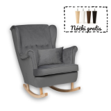 fotel-bujany-do-karmienia-uszak-szary.png
