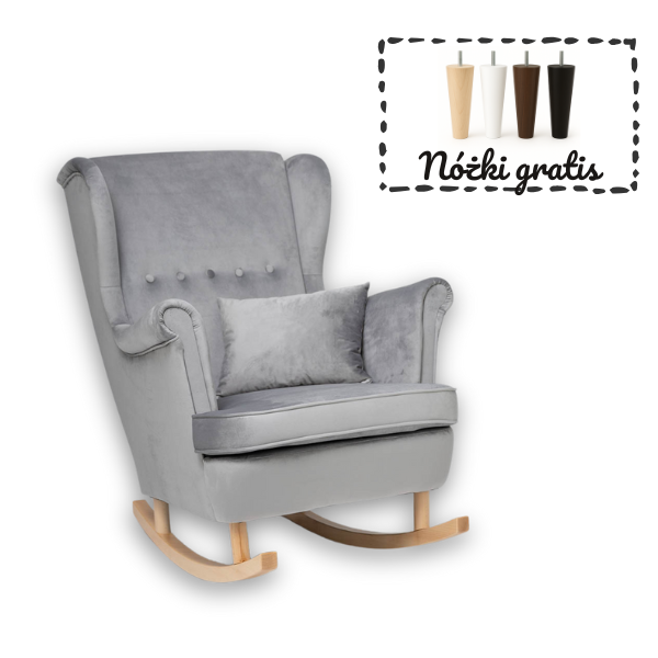 fotel-bujany-do-karmienia-uszak-jasny-szary.png