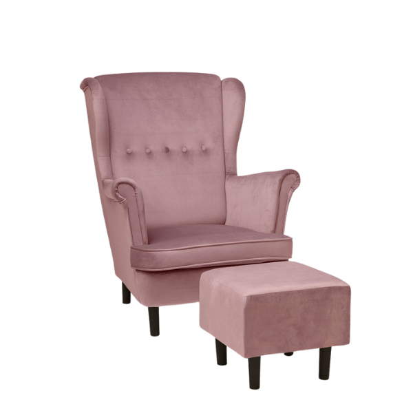 fotel-z-podnozkiem-brudny-roz.png