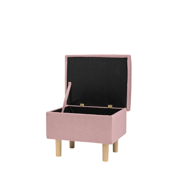 podnozek-rozowy-welur-ze-skrytka.png