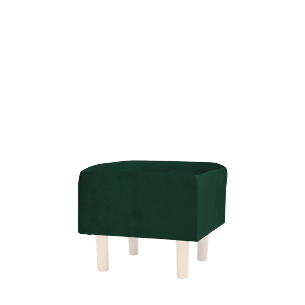 podnozek-puf-welurowy-butelkowa-zielen.png