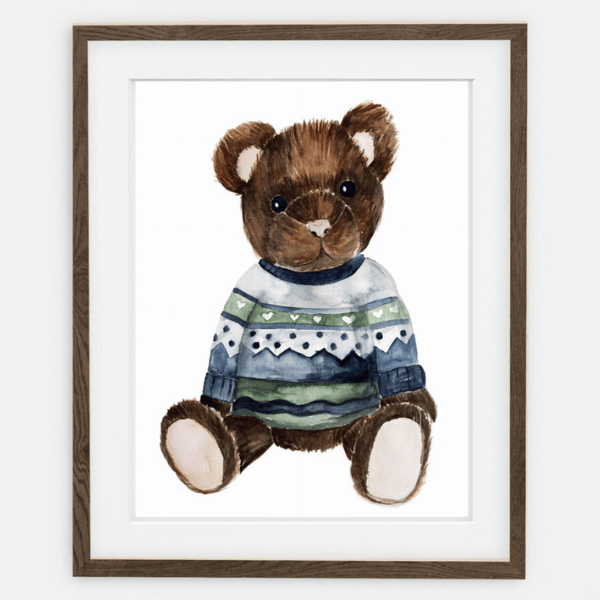 mis_w sweterku_plakat.png