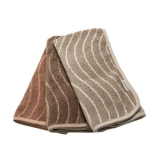 Projekt bez nazwy (10)a.png