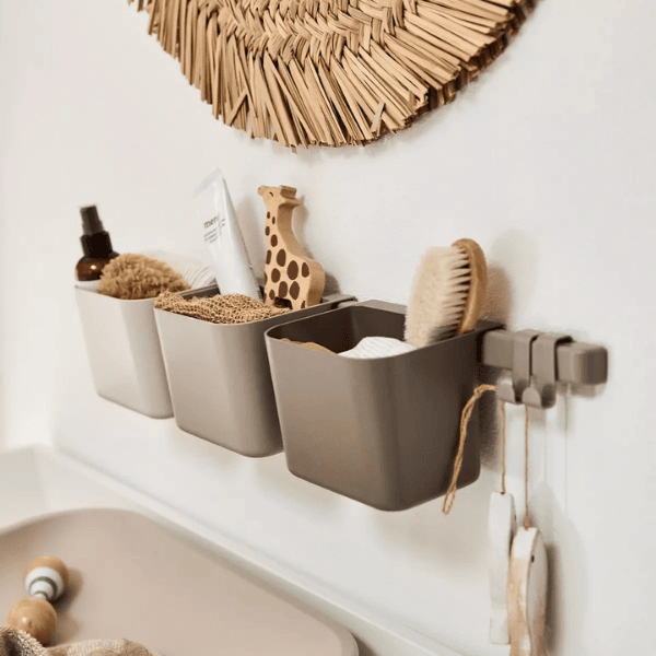 Projekt bez nazwy (11).png