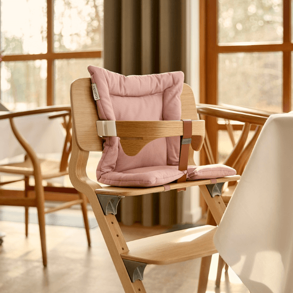 LEANDER_krzesełko_do_karmienia_Louie (2).png