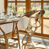 LEANDER_krzesełko_do_karmienia_Louie_poduszka (3).png