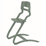 leander_louie_high_chair_rosnie_dziecko.png