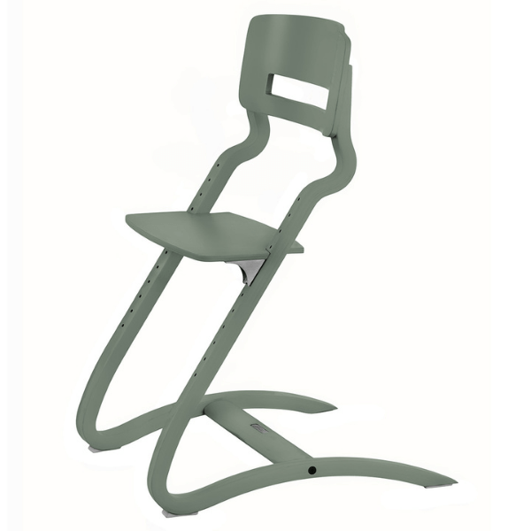 leander_louie_high_chair_rosnie_dziecko.png