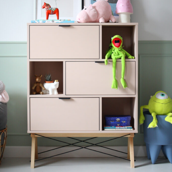 komoda-do-pokoju-dziewczynki.png