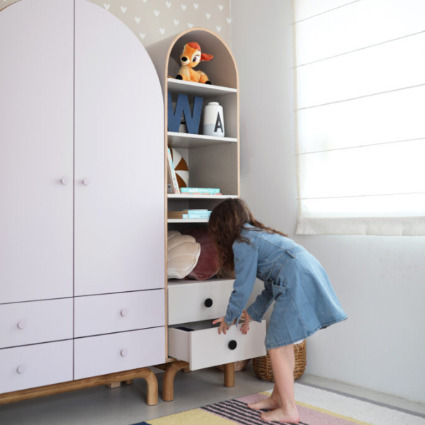 polokragle-meble-do-pokoju-dziecka-warszawa.png