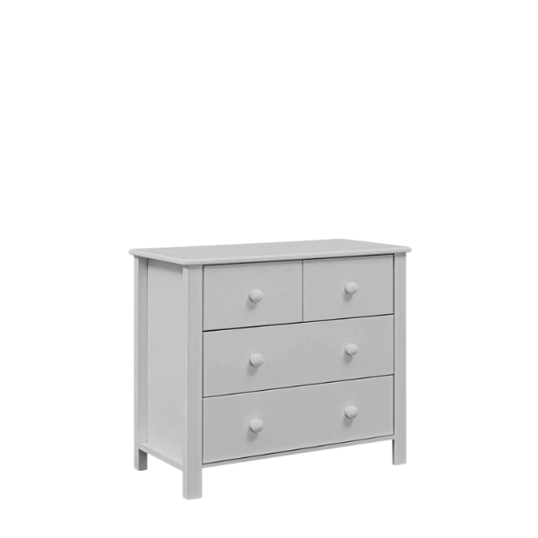 komoda-4-collet-jasny-szary.png