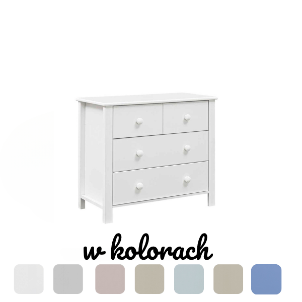 niebieski.png