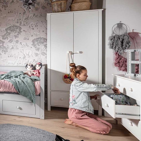 meble-do-pokoju-dziecka-w-stylu-skandynawskim.jpg