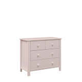 komoda-4-szufladowa-collet-jasny-rozowy.png