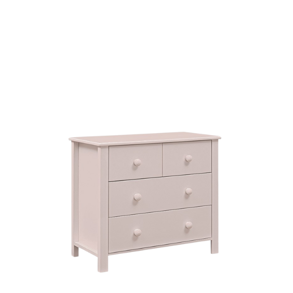 komoda-4-szufladowa-collet-jasny-rozowy.png