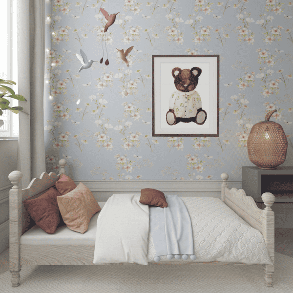 mis-plakat_ramka_pokoj_dzieciecy (1).png