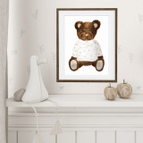 mis-plakat_ramka_pokoj_dzieciecy (3).png