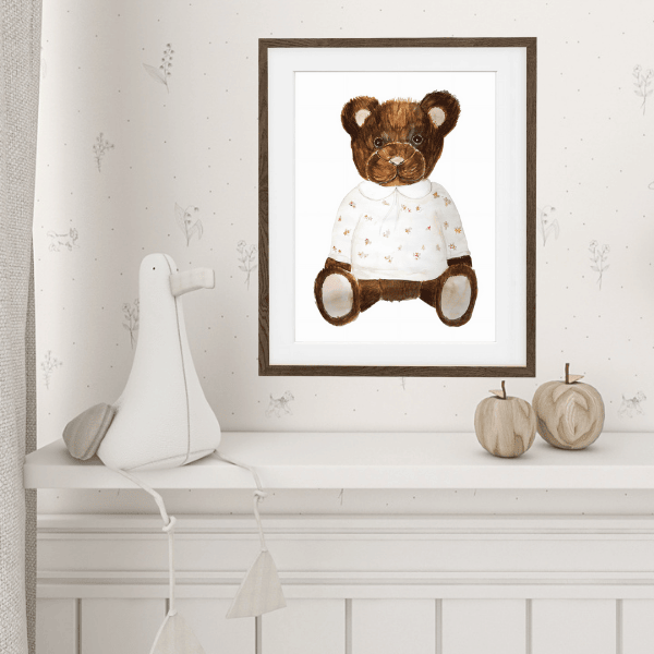 mis-plakat_ramka_pokoj_dzieciecy (3).png