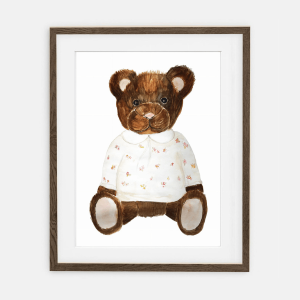 mis_plakat_dla_dziecka_niemowlak (3).png