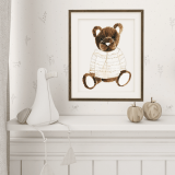 mis-plakat_ramka_pokoj_dzieciecy (4).png