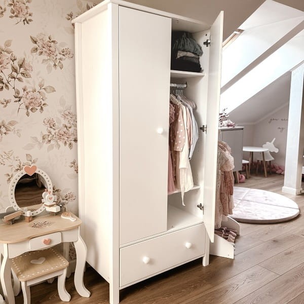 szafa-do-pokoju-dziewczynki.jpg