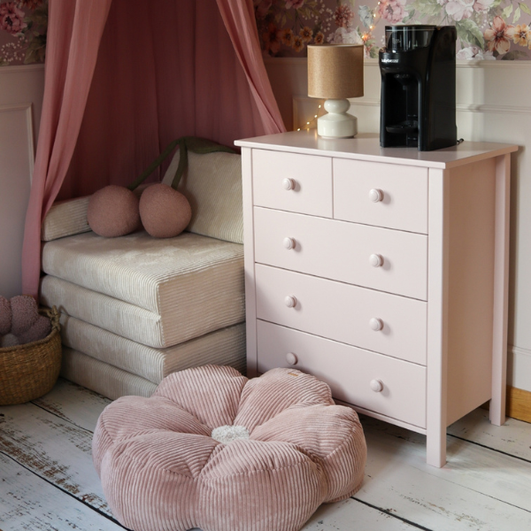 dziecieca-komoda-z-piecioma-szufladami.png