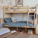 sosnowe_lozko_pietrowe_90x200_i_120x200.png