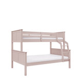 lozko_pietrowe-90_120x200-rozowe.png