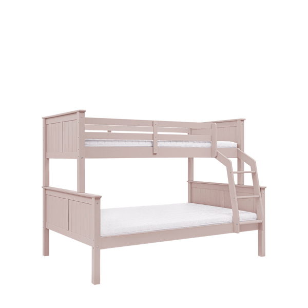 lozko_pietrowe-90_120x200-rozowe.png