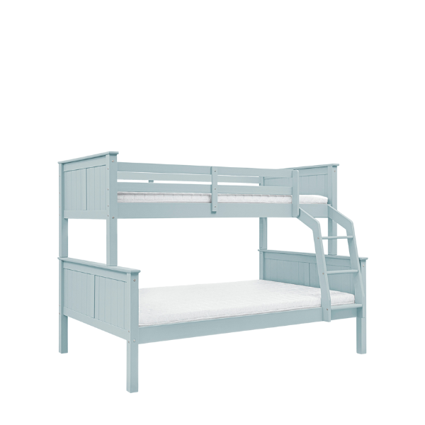 lozko_pietrowe-90_120x200-niebieskie.png
