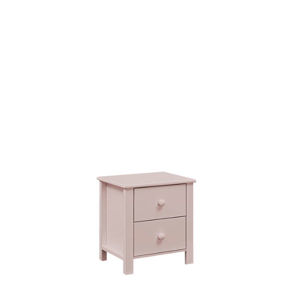 rozowa_szafka_nocna.png
