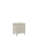 oliwkowa_szafka_nocna.png