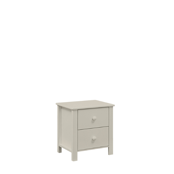 oliwkowa_szafka_nocna.png