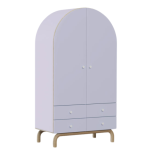 szafa-polokragla-flow-liliowa.png
