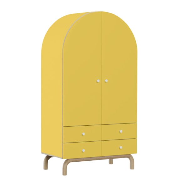 szafa-polokragla-flow-musztardowa.png