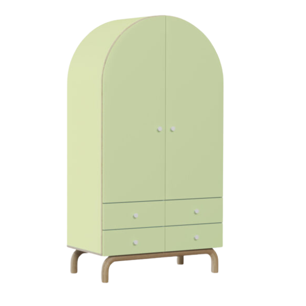 szafa-polokragla-flow-pistacjowa.png