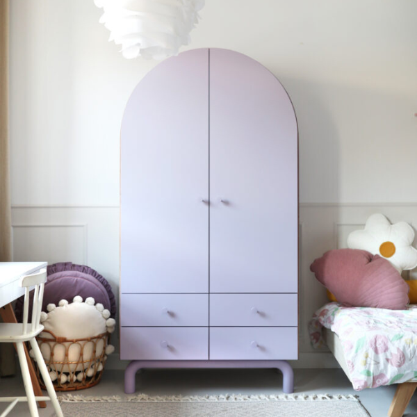szafa-do-pokoju-dziewczynki-polokragla.png