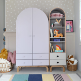 szafa-dziecieca-polokragla-flow.png
