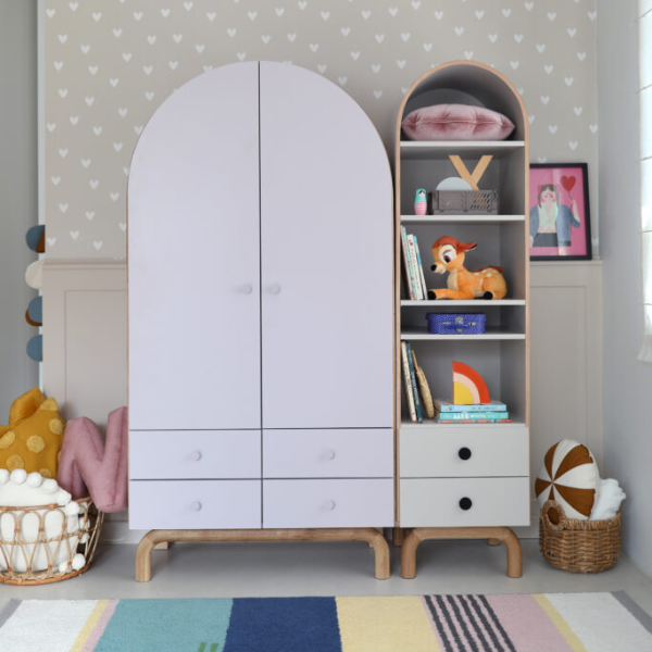 szafa-dziecieca-polokragla-flow.png