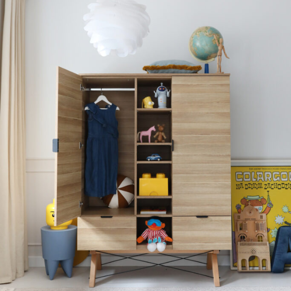 dziecieca-szafa-warszawa.png