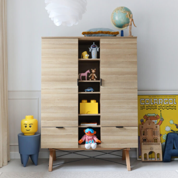jaka-szafa-do-pokoju-dziecka.png