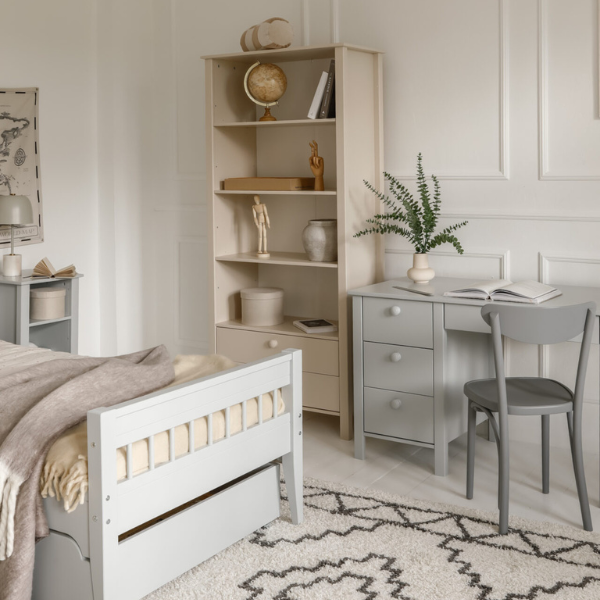 gdzie_kupic_meble_w_rozych_kolorach_dla_dziecka.png