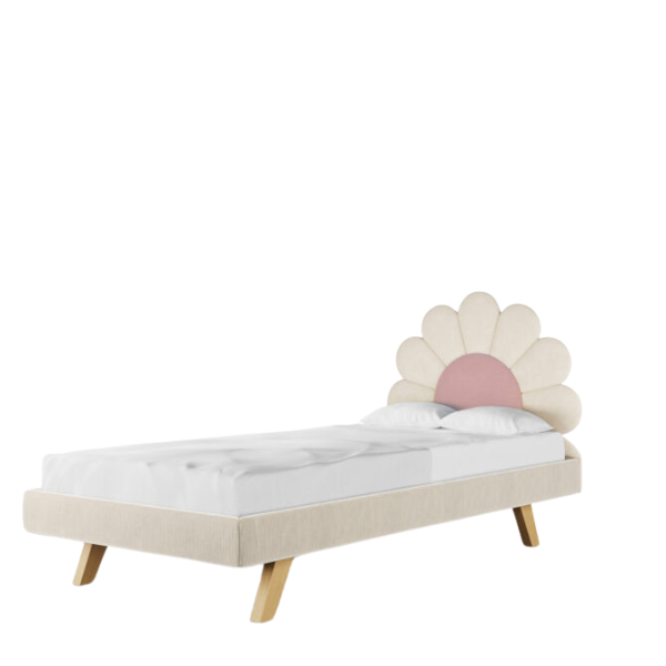 lozko-tapicerowane-na-nozkach-zaglowek-sokrotka-kremowe-platki-rozowy-srodek.png