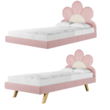 lozko-tapicerowane-na-nozkach-zaglowek-sokrotka-rozowe-kremowy-srodek.png