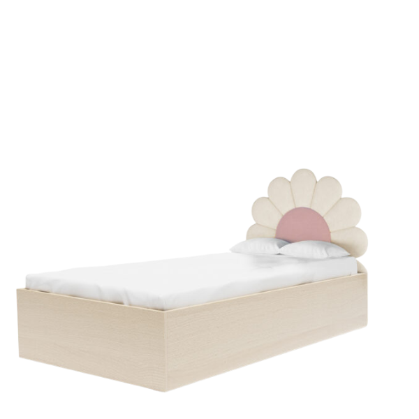 lozko-skrzynia-drewniana-zaglowek-stokrotka-kremowy-rozowy-srodek.png