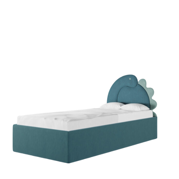 lozko-skrzynia-tapicerowana-zaglowek-dino-niebieski.png