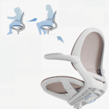 fotel_ergonomiczny_dla_dziecka_bezowy.png