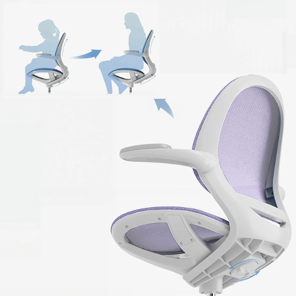 ergonimiczny_fotel_dla_dziewcznki.png